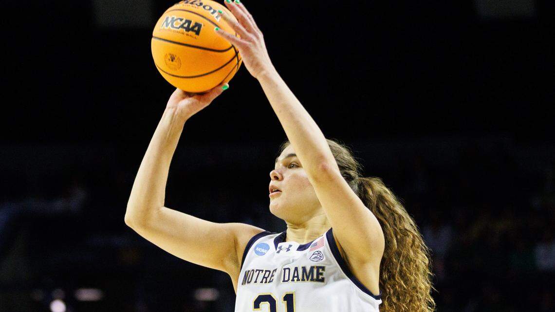 How wins over Baylor could help TCU women’s basketball in rematch with Notre Dame