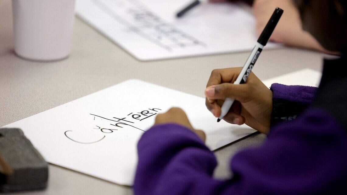 A new TEA program gives families $400 for reading help. Here’s what to know