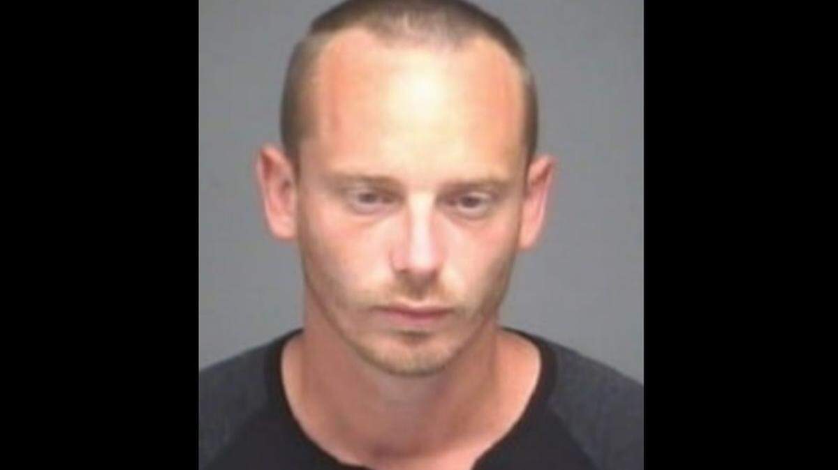 Jerry Don Elders faces either the death penalty or life in prison without parole in the sentencing phase of his trial after he was convicted of capital murder in Johnson County.