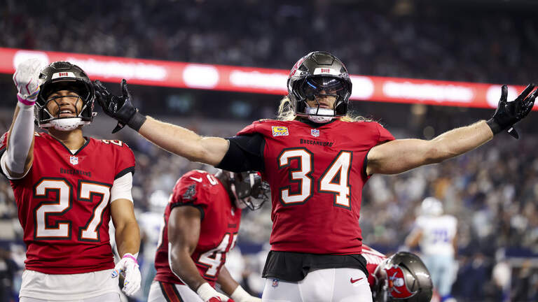 5 takeaways from Cowboys’ catastrophe: The most inexcusable Schottenheimer loss