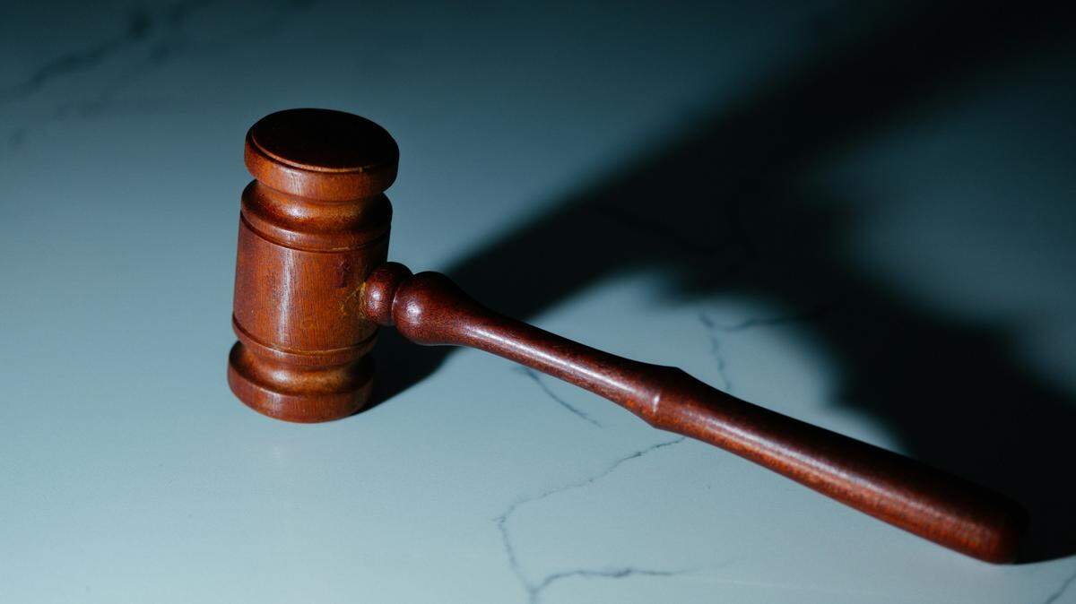 Jorge Raygoza, 47, was arrested and charged with murder after his wife’s body was recovered in Juarez, Mexico.