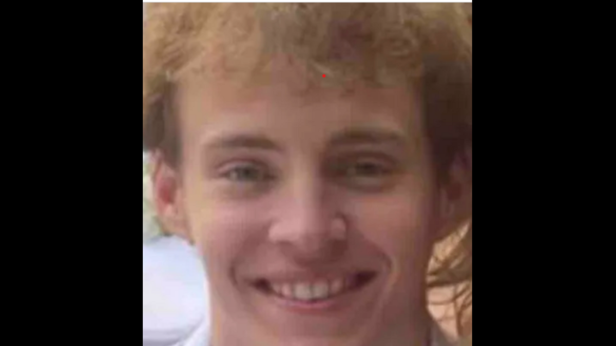 Justin Turner, a Fort Worth area native and Texas Tech University student, died Sept. 27, 2023, from injuries sustained in an accident. Turner’s Sigma Chi fraternity brothers have established a GoFundMe to help his family cover medical expenses.