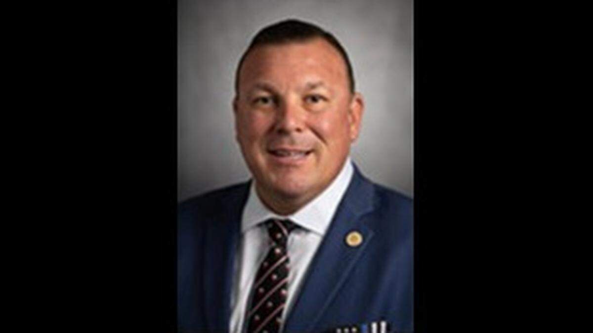Frederick Frazier, a state representative from McKinney, has pleaded no contest to misdemeanor charges stemming from accusations that he impersonated a code enforcement officer during the election last year. He filed for retirement from the Dallas Police Department, where he’s worked for 28 years, the day before entering his plea and will be dishonorably discharged from the department.