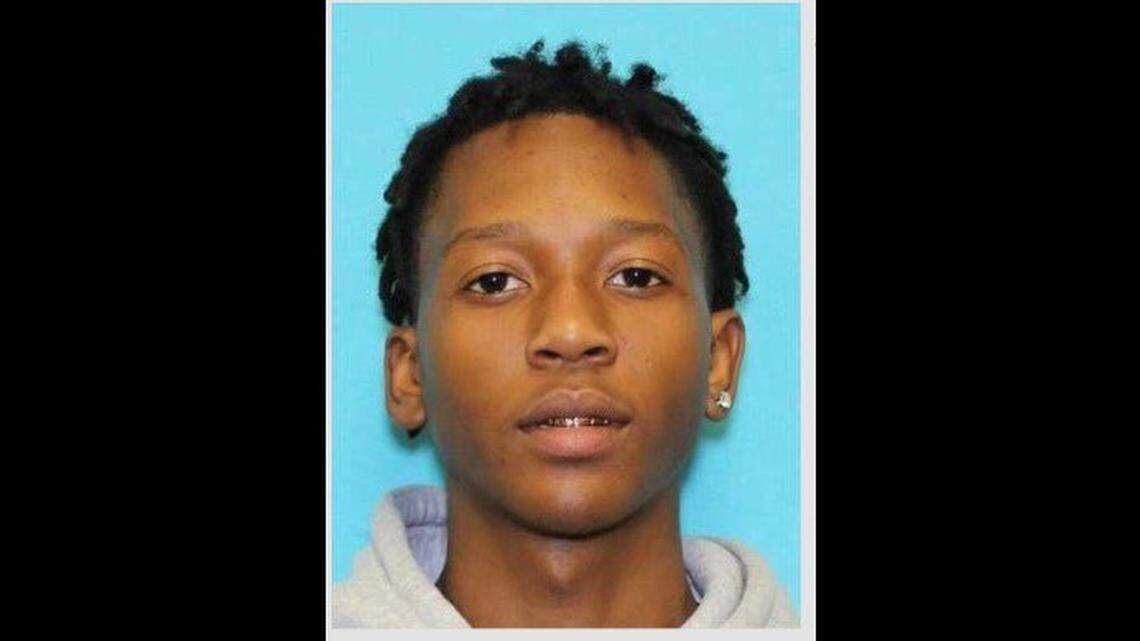 Family says Arlington school shooting suspect was ‘terrified,’ ‘beaten on a daily basis’