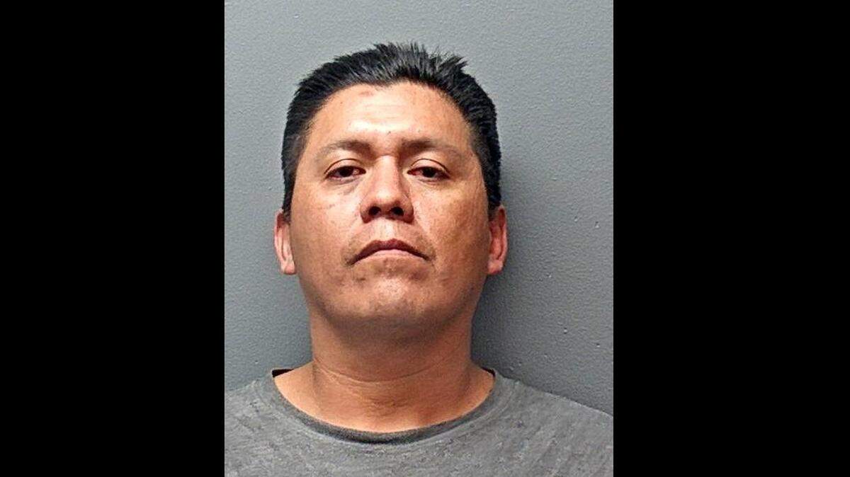 Jason Thornburg has been found guilty of killing three people at a Euless motel, dismembering them and burning their remains in a Fort Worth dumpster. He also confessed to killing his girlfriend in Arizona in 2017 and a roommate in 2021 in Fort Worth, police said. He could face the death penalty in the punishment phase of his trial.