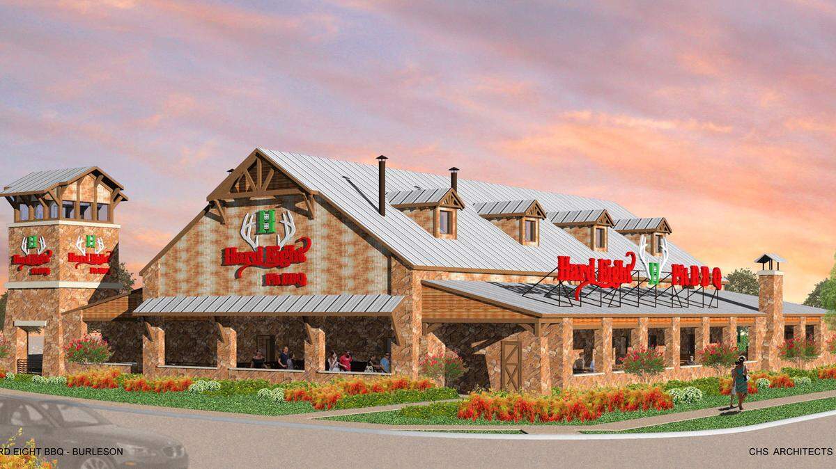 Hard Eight BBQ’s Roanoke location, failed to pay its employees, who were earning tips, their rightful amount of tip money, and hourly managers weren’t being compensated correctly for their overtime work, according to a Department of Labor investigation.