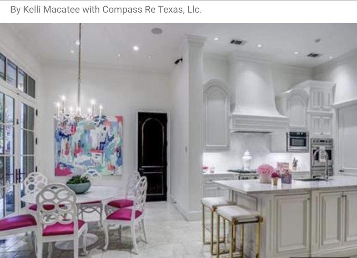 Realtor.com screen grab