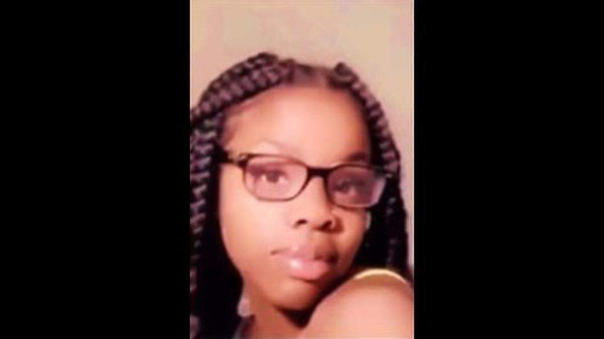 Uche Uwagwu is a Black girl who went missing in Euless on April 2020 when she was 16 years old.