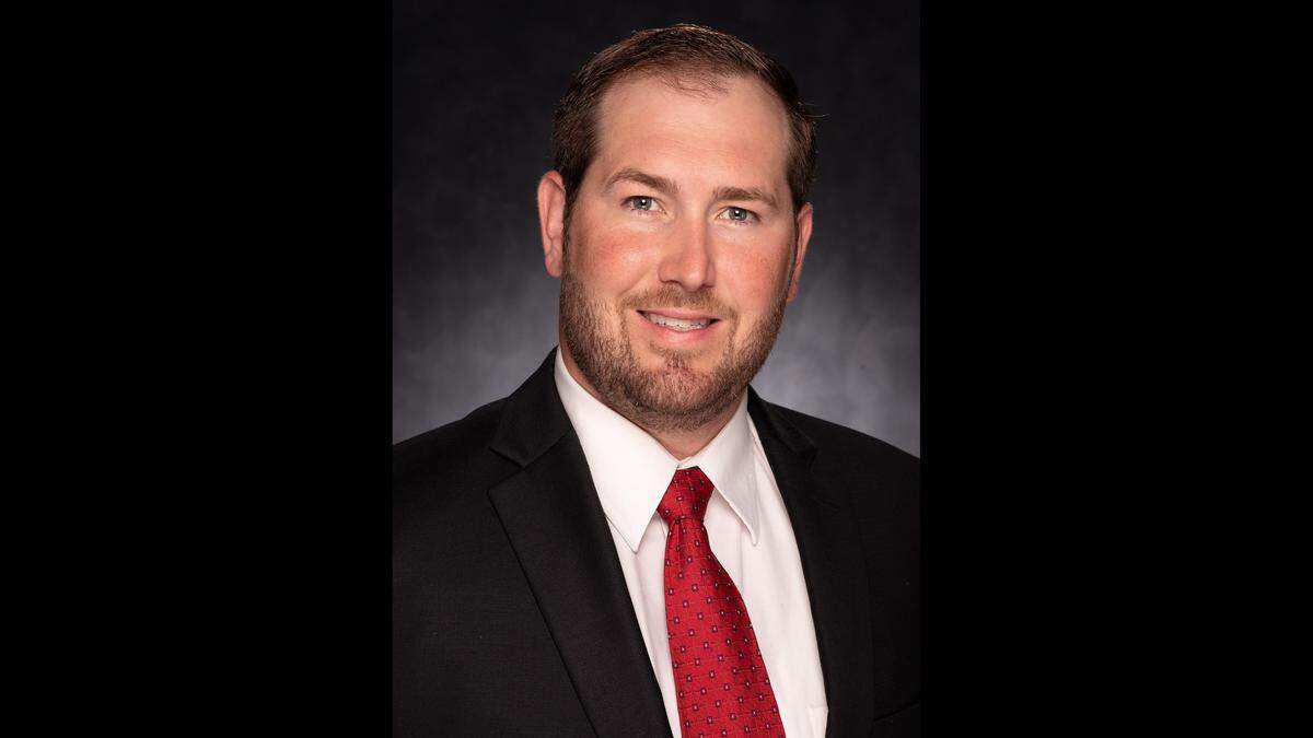 Dr. Sam Selby