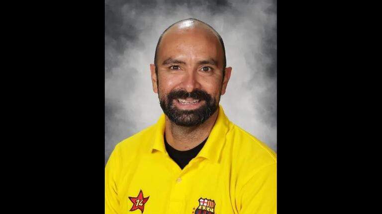 Fort Worth school district investigating teacher for social media posts