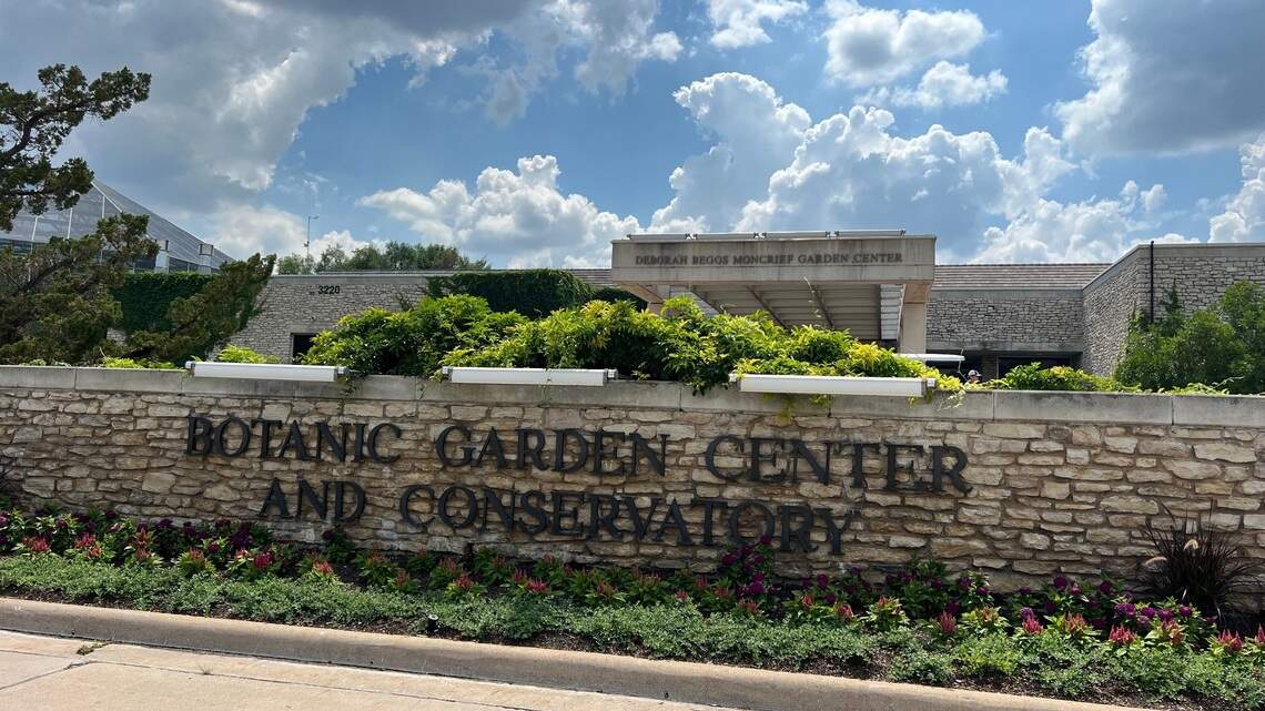 Groups like True Texas Project should learn that white nationalism isn’t Christian | Opinion