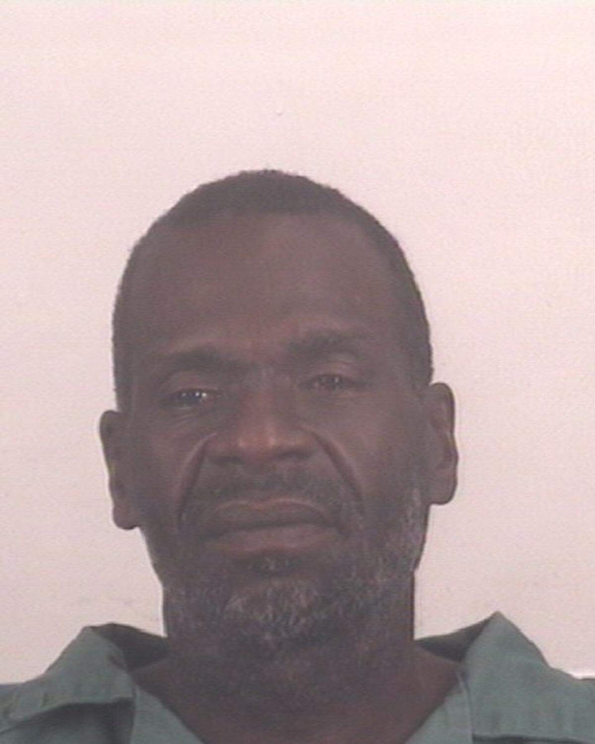 Charles Nathan Jackson