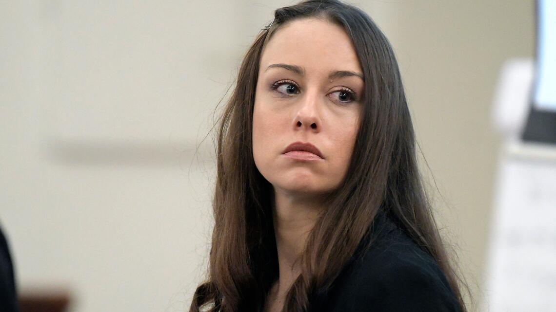 Texas mother gets two years in toddler’s death | Fort Worth Star-Telegram