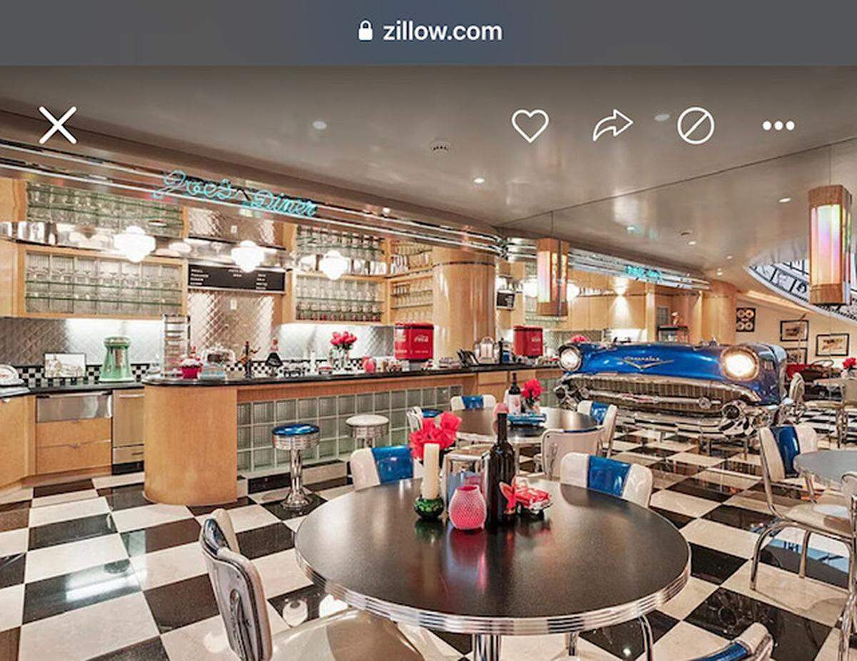 Diner