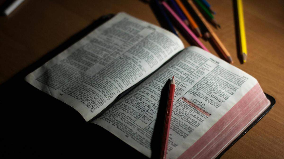 The Oldham County school board voted down a program to offer off-site Bible classes during school hours.