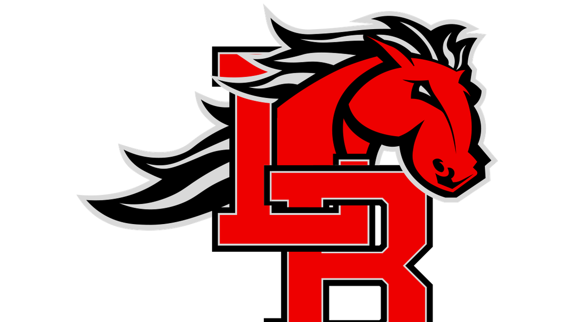 Fastball - Friday baseball: Mansfield Legacy on brink, more, plus area scores