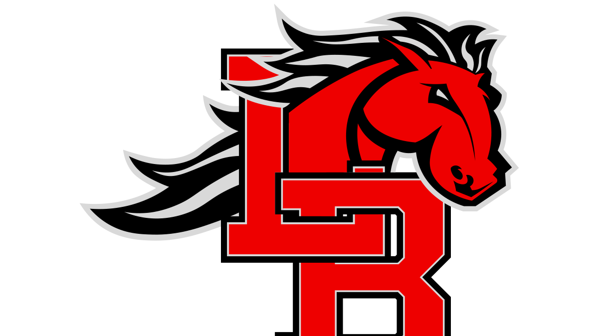 Check out the Tuesday, April 14, 2026, baseball edition of the Fastball: Mansfield Legacy walks off Mansfield Lake Ridge, plus area scores.