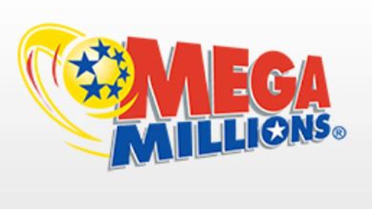 Looking to hit the lottery jackpot? These states have seen a Mega Millions jackpot win in the last 20 years. 