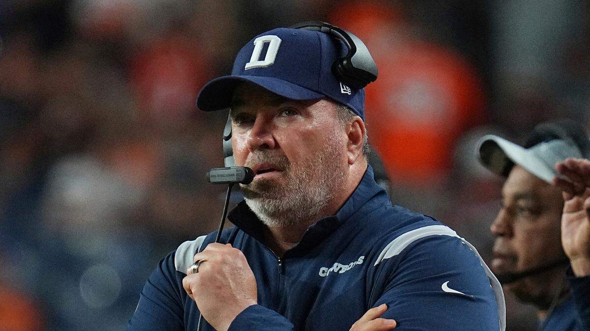 Mac Engel: Mike McCarthy’s biggest challenge isn’t his next opponent. It’s Jerry Jones