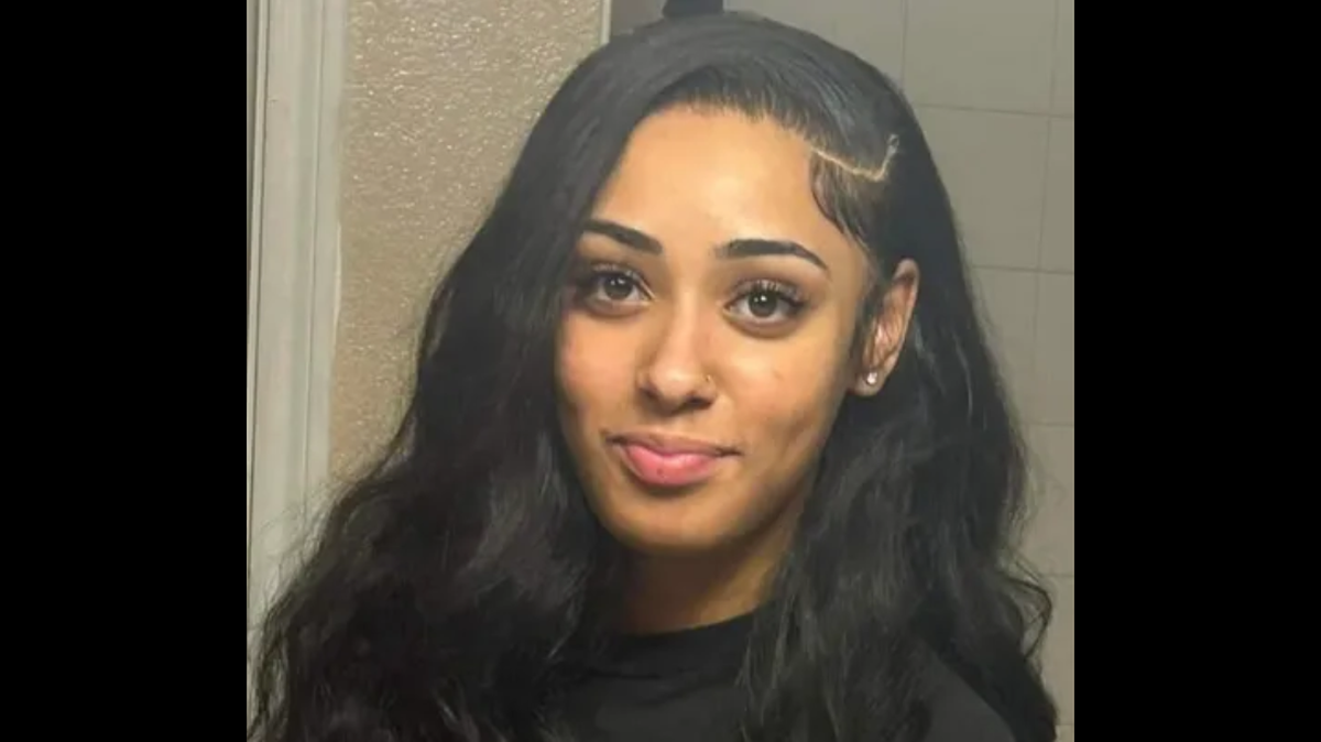 A GoFundMe has been set up for Sasha, a 21-year-old North Texas woman who fell out of her mother’s truck early Sunday, June 23, 2024, and was struck by traffic before she could be pulled to safety. Sasha’s mother says the young woman faces multiple surgeries.