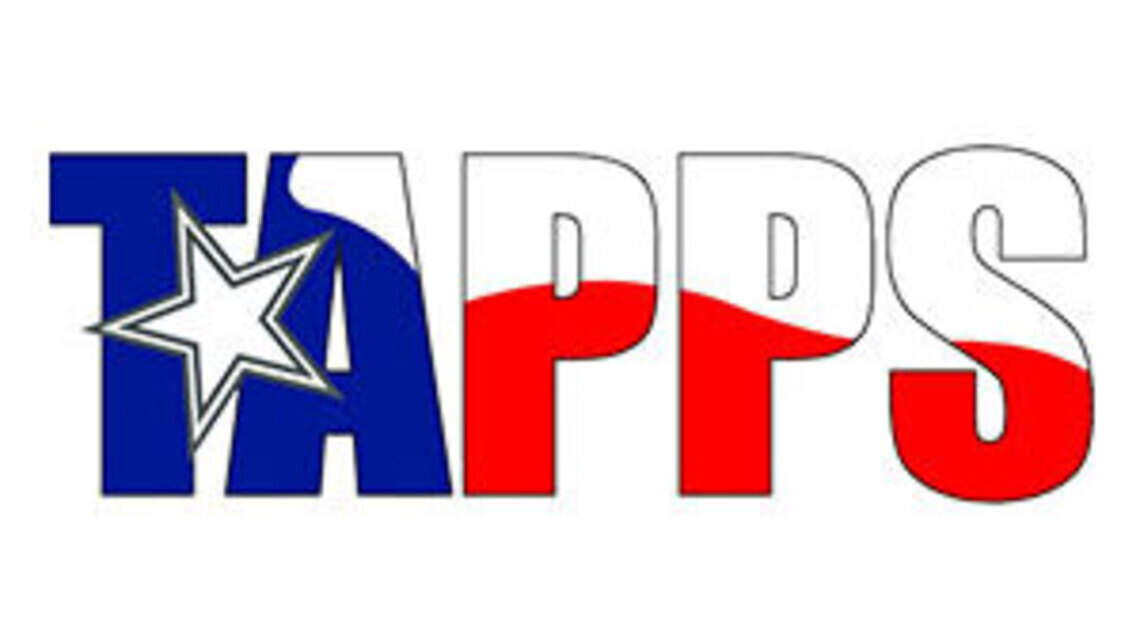 Fort Worth-area TAPPS high school baseball and softball regional pairings, results