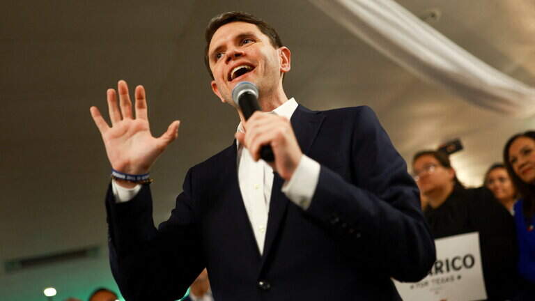 Talarico’s loony lefty talk wasn’t as long ago as he wants you to think | Opinion