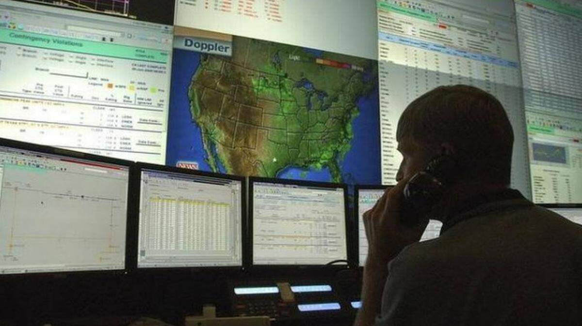 Even after power grid crash, Texas isn’t pushing gas firms enough to prep for winter