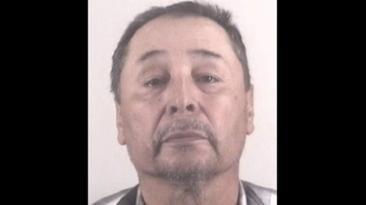 Raymond Espinoza of Fort Worth has been sentenced to 30 years in prison for a 2018 jewelry heist that netted him a ring worth $348,000.