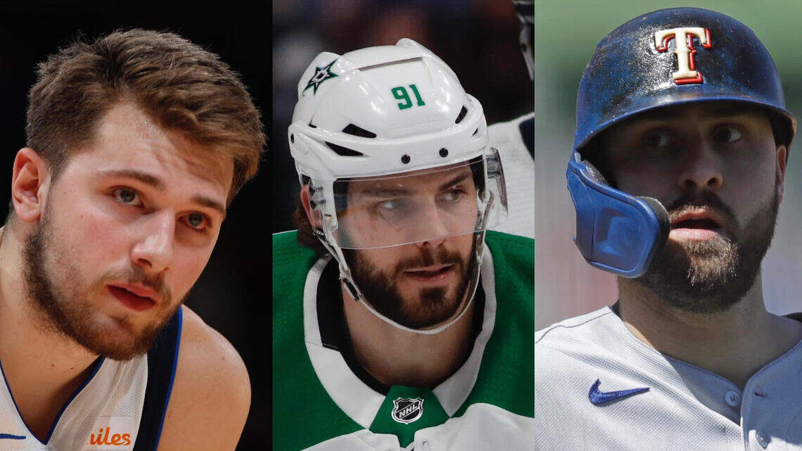 TV contract dispute a ‘total nightmare’ for Dallas sports teams and their fans
