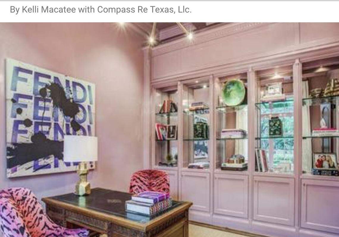 Realtor.com screen grab