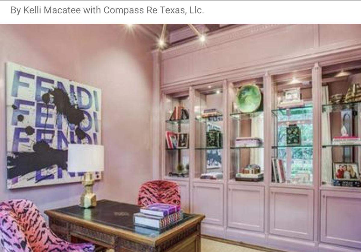 Realtor.com screen grab