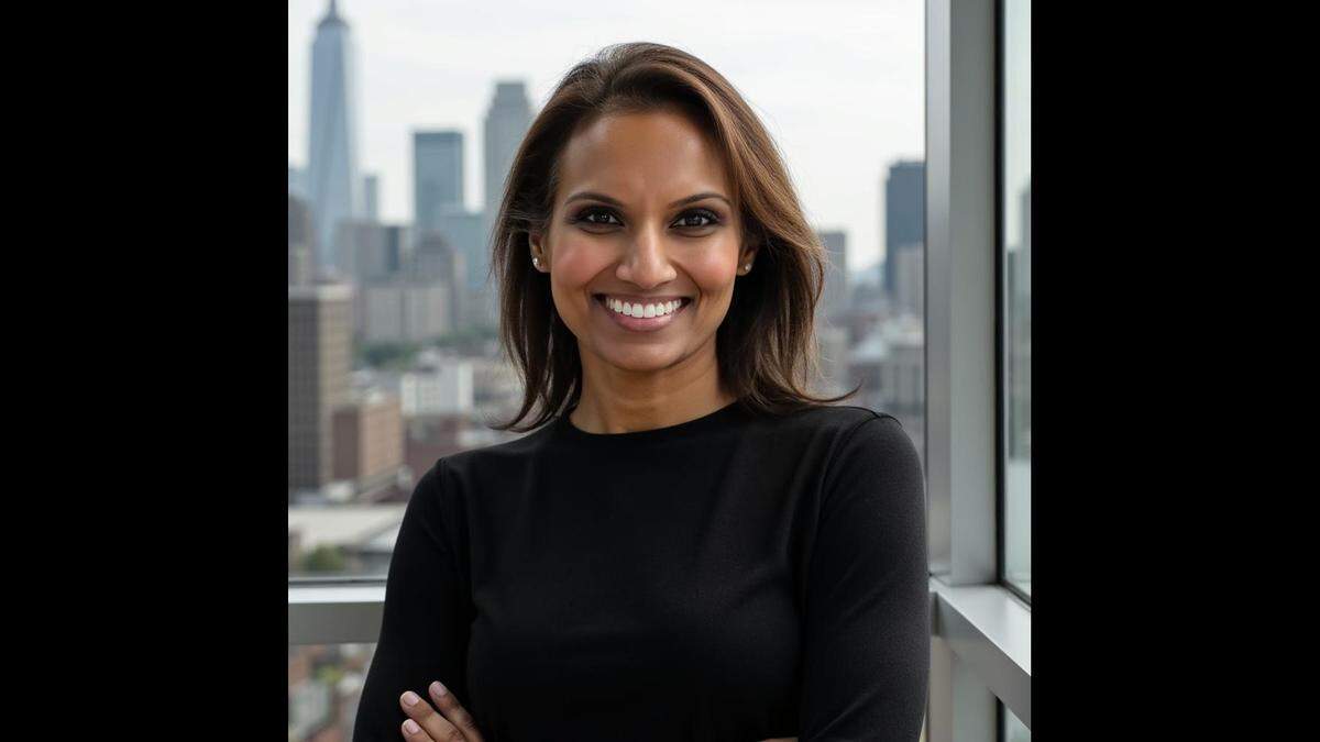 Dr. Bobbie Kumar