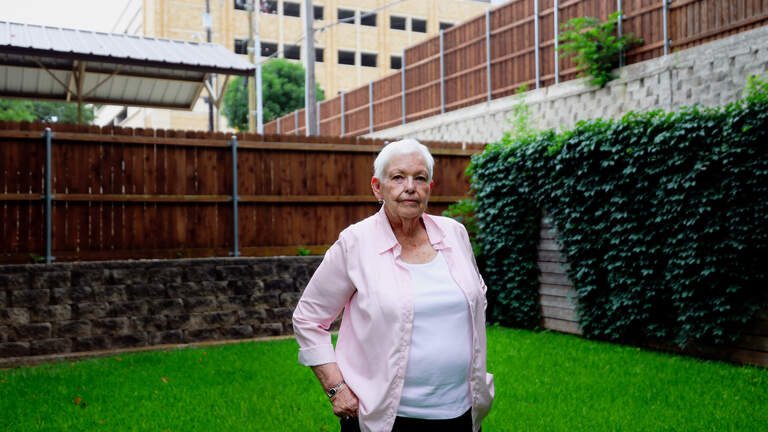 As TCU grows its enrollment and ambition, some neighbors have grown uneasy