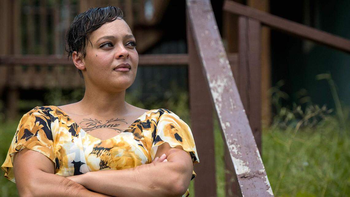 Exclusive: Fort Worth Carswell women’s prison plagued by sexual abuse, cover-ups