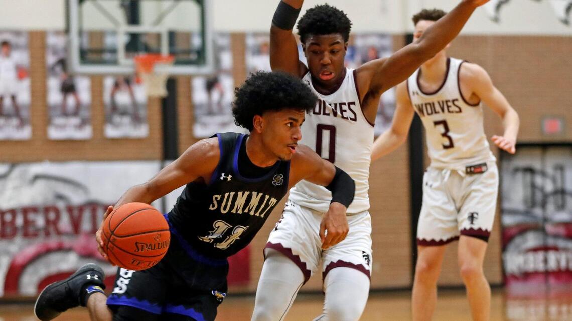 Statewide HS boys basketball regional quarterfinal, semifinal scores and pairings