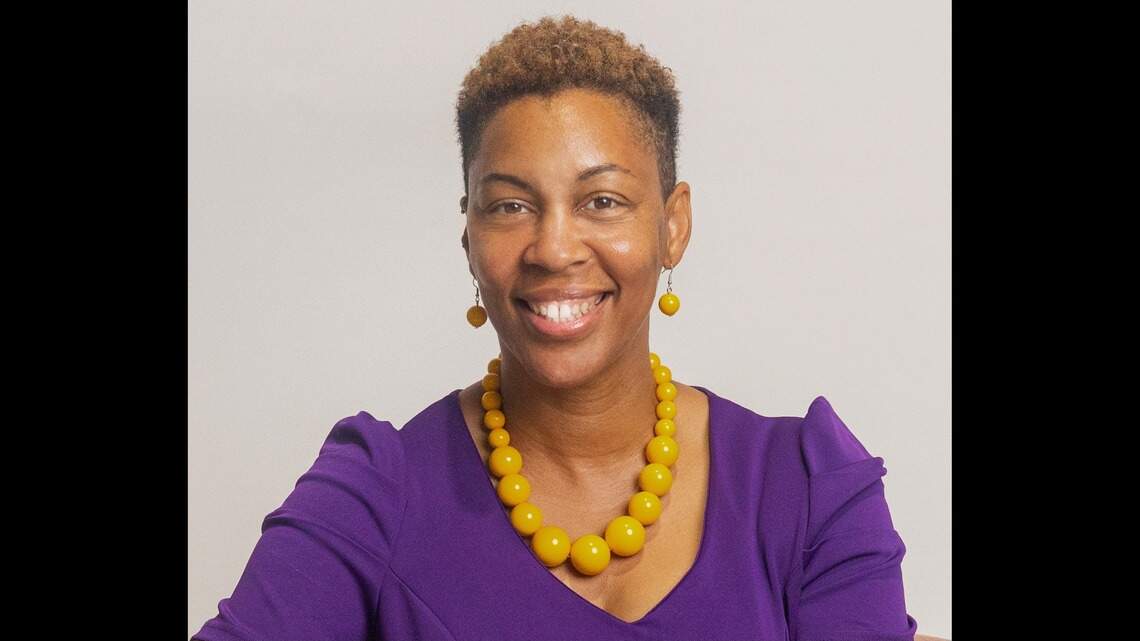 Investigation finds Mansfield school board president meets residency requirement