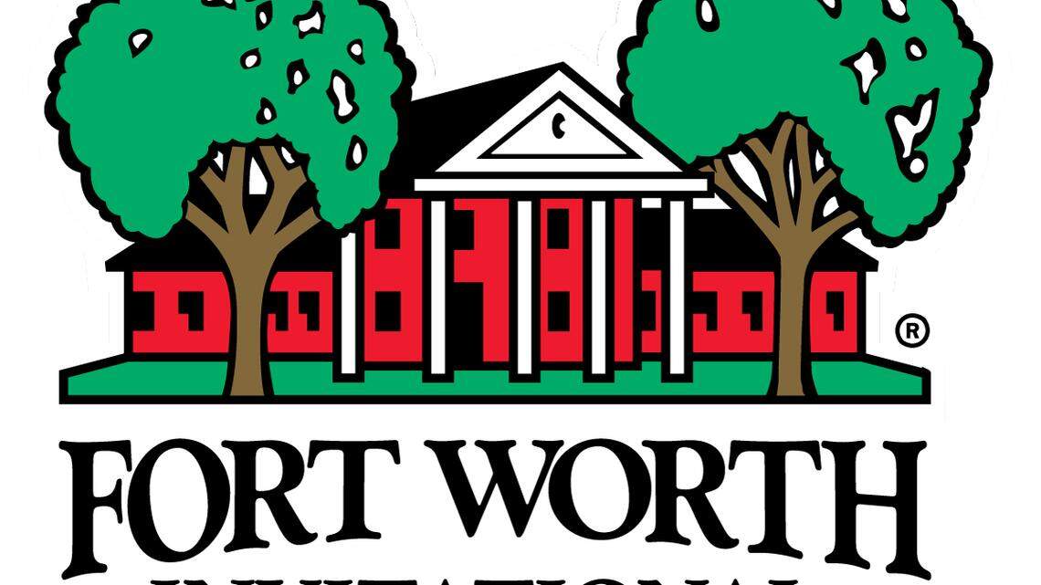 The Fort Worth Invitational will be played at Colonial Country Club May 21-17.