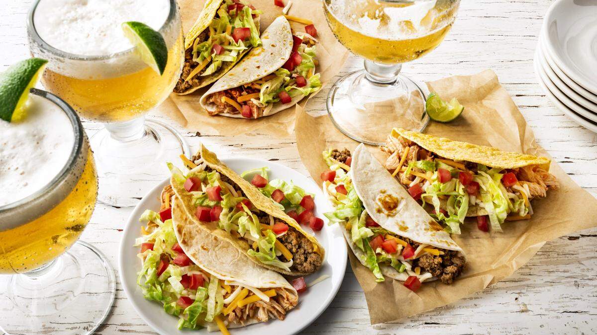 On the Border has closed its locations in Lee’s Summit, Independence and KC’s Northland.