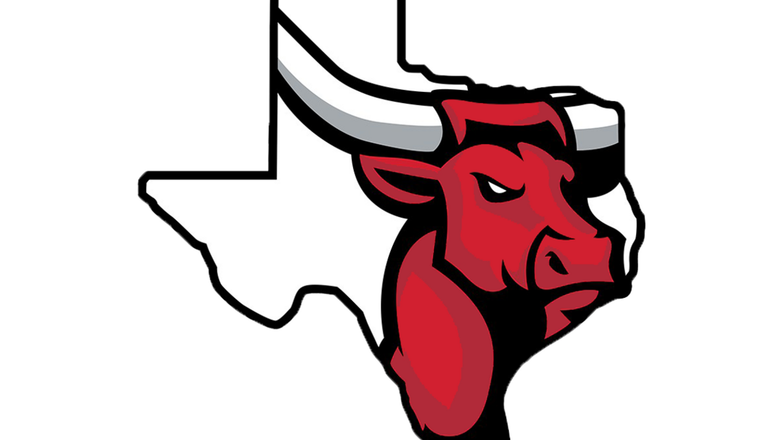 Texas’ top recruit transfers out of state days before season starts