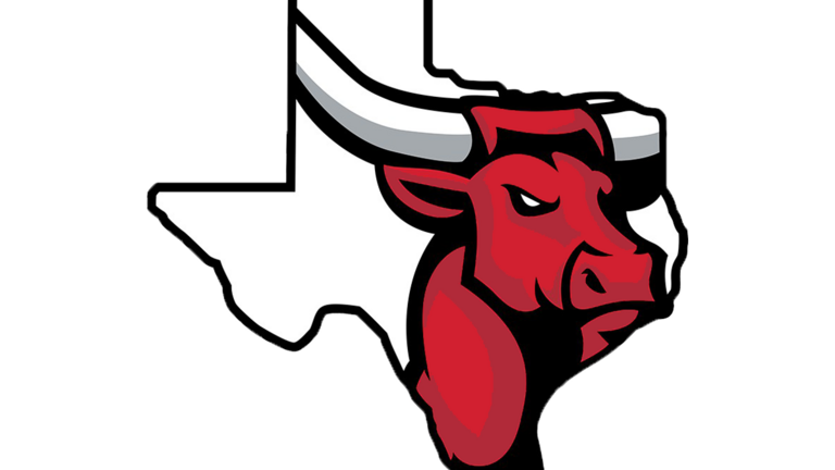 North Texas Class 5A head football coach placed on administrative leave