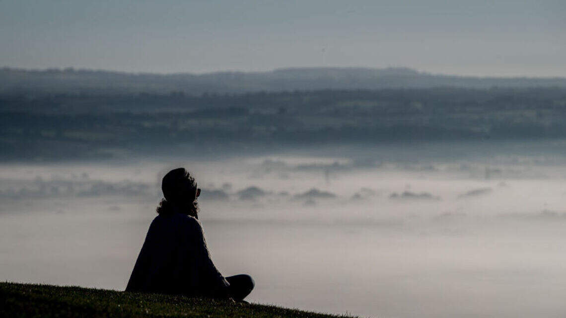 Wake Up With Dread? The Cortisol Awakening Response Behind Your Morning Anxiety Is Real and Fixable