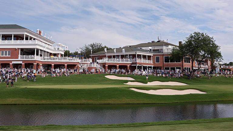 The war that was the PGA Tour versus LIV Golf was a big blown opportunity