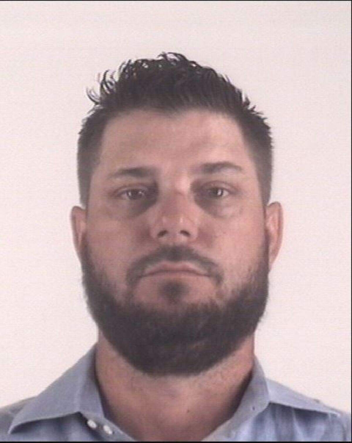 Chad Allen Isaacs, 43, of Watauga
