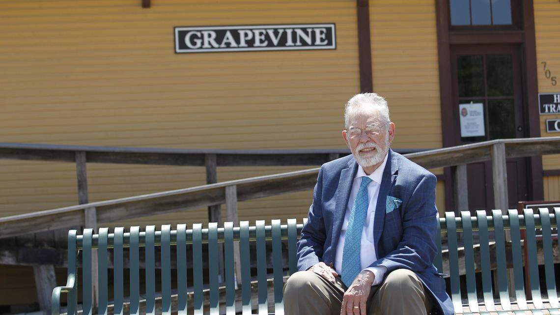 The Grapevine council clarified a zoning ordinance on Tuesday that does not allow short term rentals in the city. “It’s just not appropriate,” Grapevine Mayor William Tate said. “If you love this town, we need to protect it.”