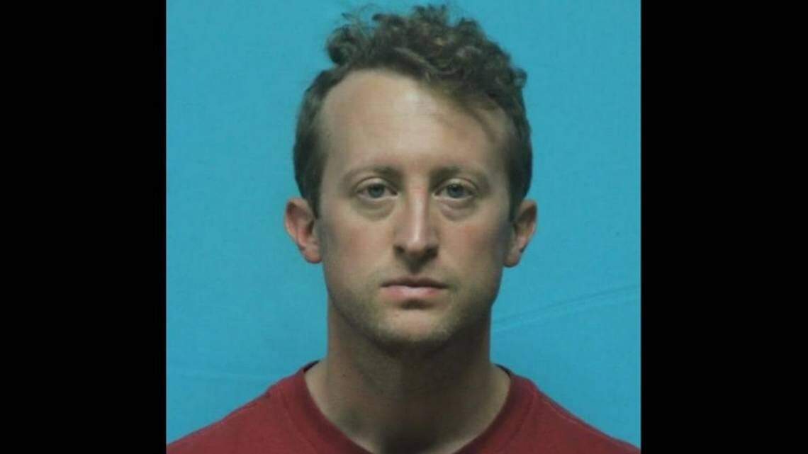 Former Keller school district band director Jedidiah Maus pleaded guilty to multiple indecency charges involving students. He was arrested in 2021.