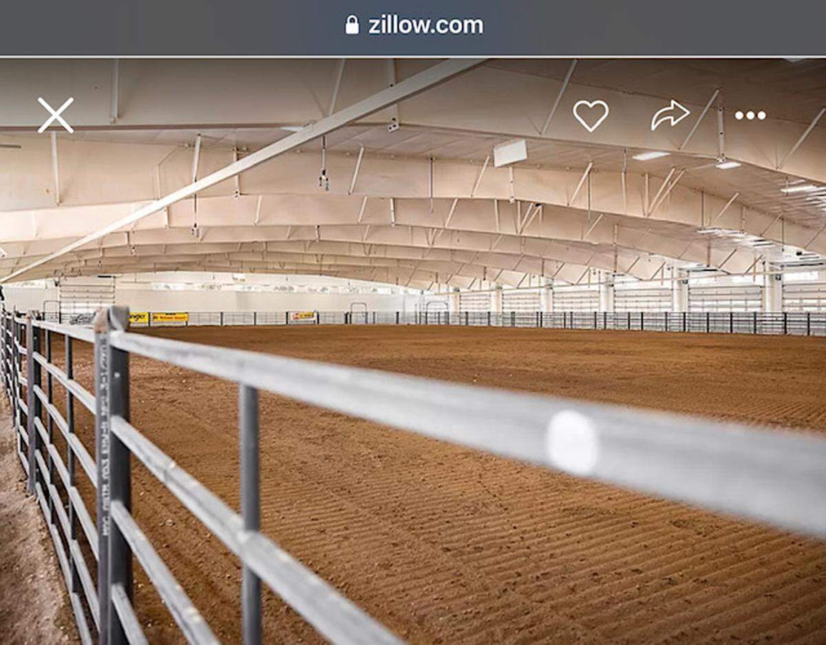 Barn