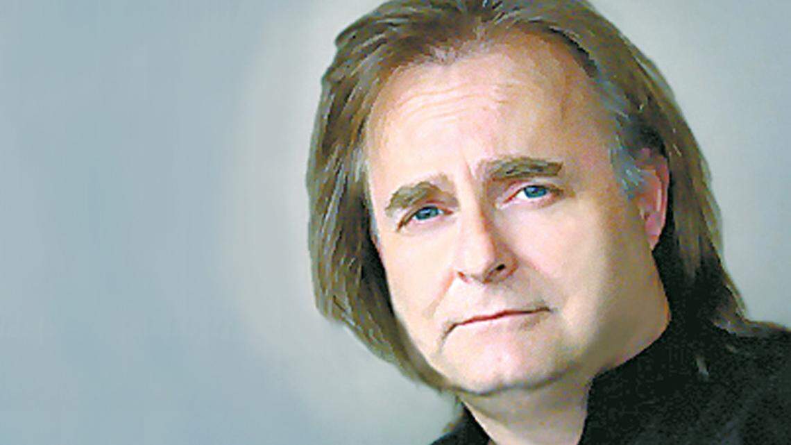 Nobody Knows Anything