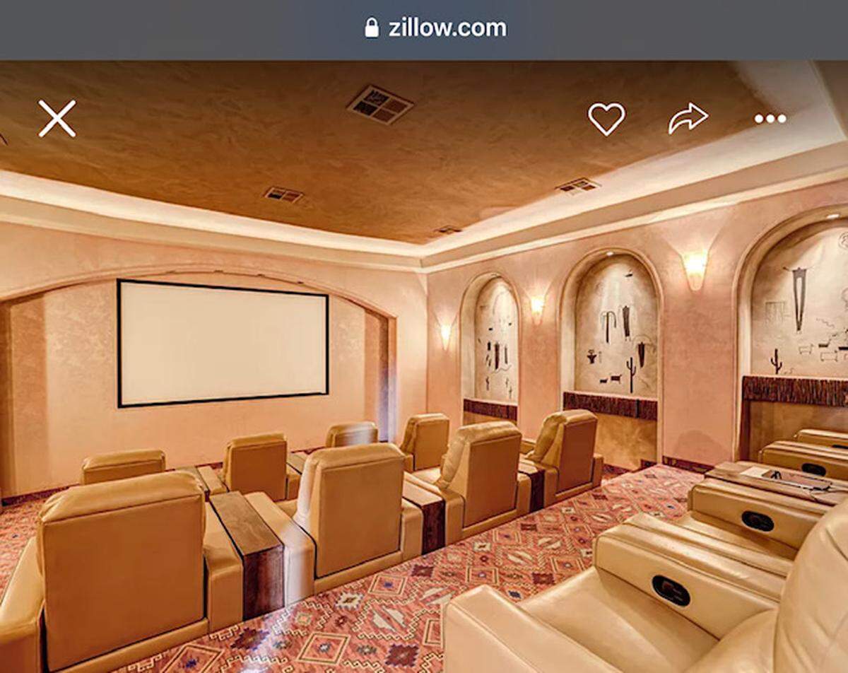 Theater