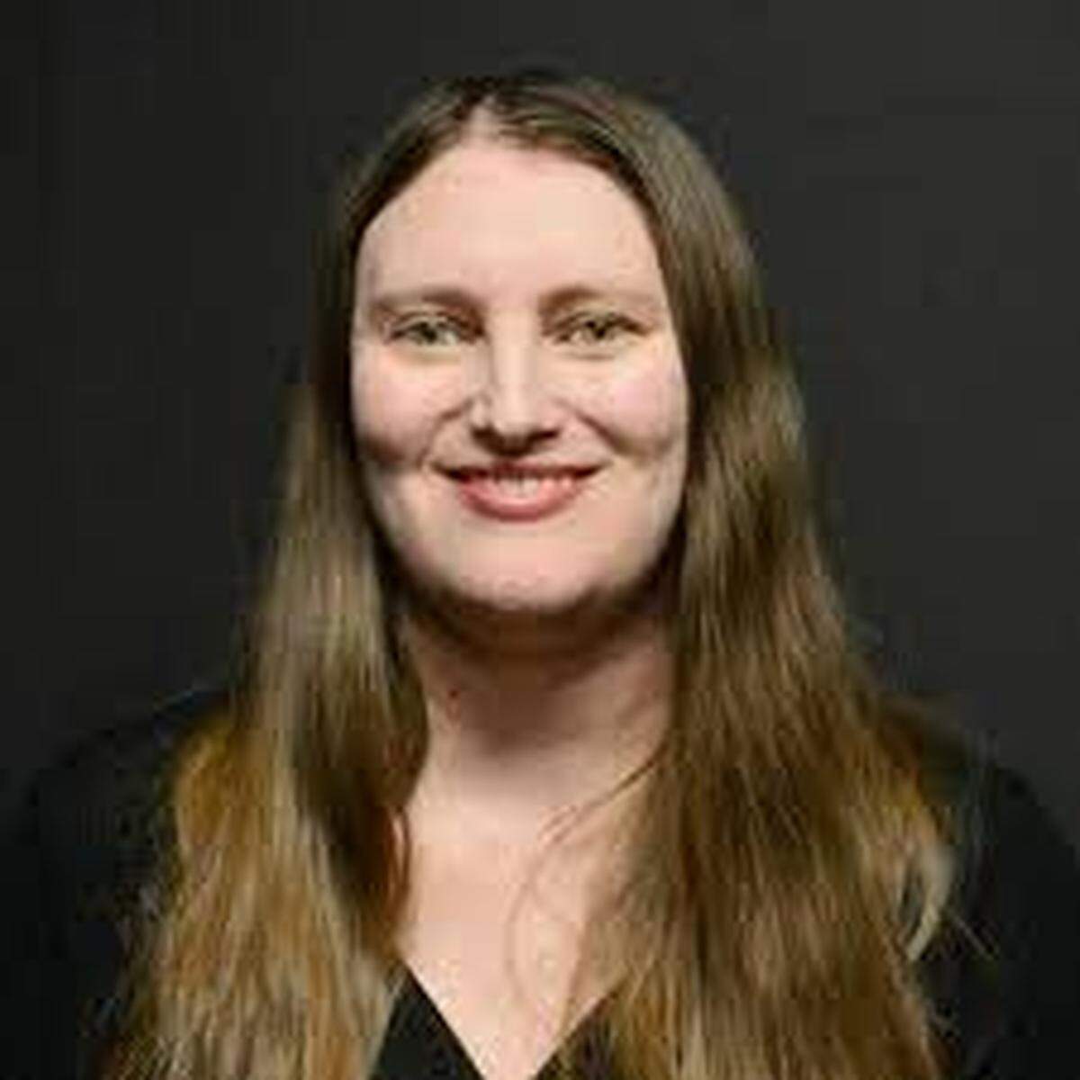 Profile Image of Amy McDaniel