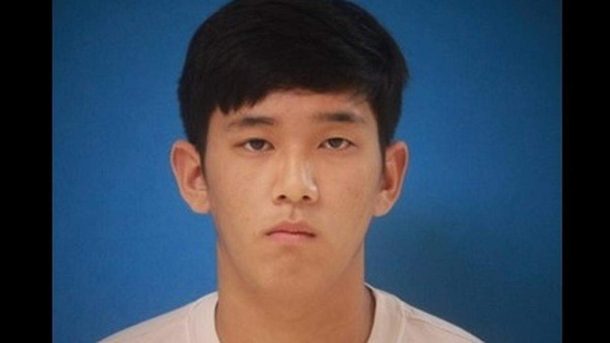 A Tarrant County grand jury has declined to indict Euless Trinity High School graduate Martin “Bang Ho” Cho on making a threat to the school in November 2017.